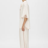 Lolani Shirt