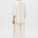 Lolani Shirt