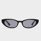 Luv Lou The Blair | Black