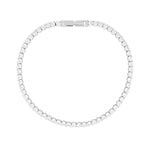 Baby Celestial Bracelet - White Gold