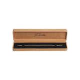 Baby Celestial Bracelet - White Gold