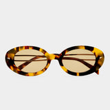 Luv Lou The Avalon | Tort