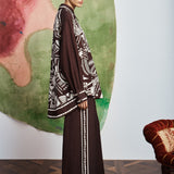 LORI TAILORED PANT