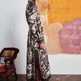 LORI SHIRTDRESS
