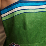 NANCI SUNDRESS