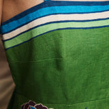 NANCI SUNDRESS