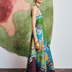 NANCI SUNDRESS