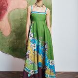 NANCI SUNDRESS