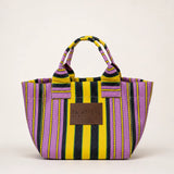 Saint Rue Bambino | Tropicana