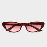 Luv Lou The Blair | Cherry