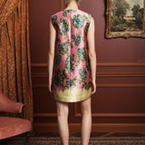 FAYE MINI DRESS