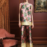 FAYE PANT