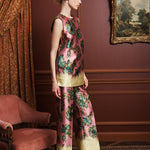 FAYE PANT