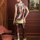 FAYE PANT
