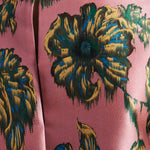 FAYE TUNIC TOP