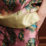 FAYE PANT