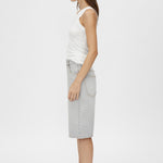 Archie Monogram Tank