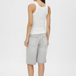 Archie Monogram Tank