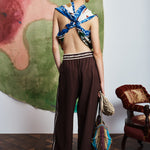 LORI TAILORED PANT