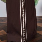 LORI TAILORED PANT