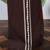 LORI TAILORED PANT