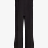 Varley The Wide Leg Pant 28" | Black