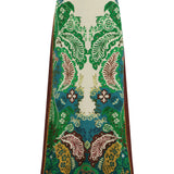 Alemais Florence Skirt