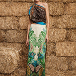 FLORENCE SKIRT