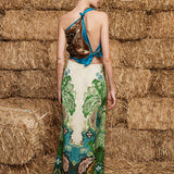 FLORENCE SKIRT