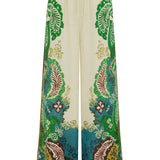 Alemais Florence Pant