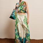 FLORENCE PANT