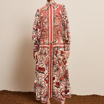 KENNY SHIRTDRESS