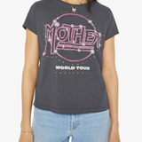 MOTHER The Lil Goodie Goodie | Mother World Tour