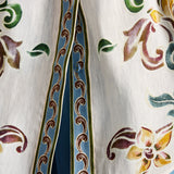 Alemais Joan Shirt | Sky Blue