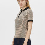 Platinum Short Sleeve Polo