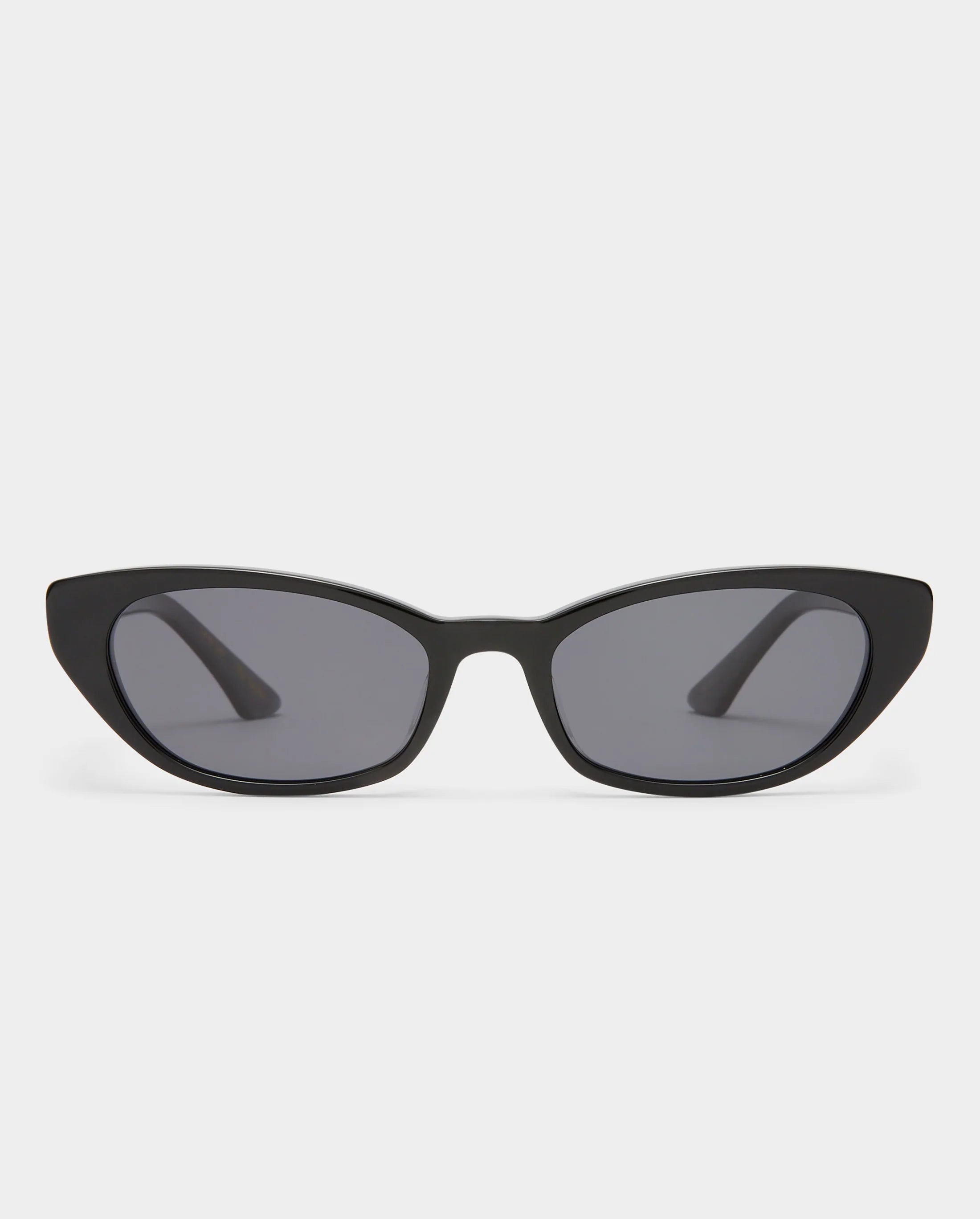 Luv Lou The Taylor | Black
