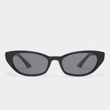 Luv Lou The Petra | Black