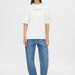 Rigel Logo Tee