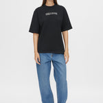 Rigel Logo Tee