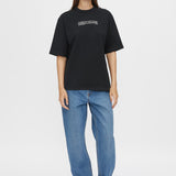 Rigel Logo Tee