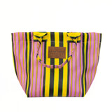 Saint Rue Shoulder Bag | Tropicana