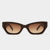 Luv Lou The Sutton | Dark Chocolate