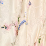 Alemais Sophie Shirt | Navy