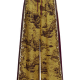Alemais Martos Pant