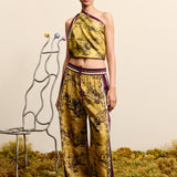 Alemais Martos Pant
