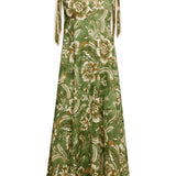 Alemais Alessia Ballet Sundress