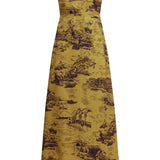 Alemais Martos Daydress