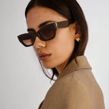 Luv Lou The Sutton | Dark Chocolate