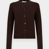 Samsoe Samsoe Saboston Cardigan | Mole