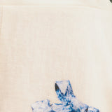 Alemais Florero Sundress